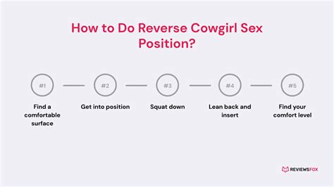 Movies, snuggles, squirting being creative. . Cowgirl reverse porn